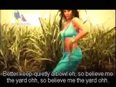 indian-love-song-with-english-subtitles---buffalaxed-(funny)