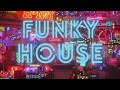 The Best Funky House Mix 2021 / Mixed by Gigi de Paschketyni - Session96 +TRACKLIST