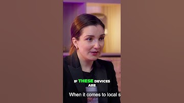 Secure Your Data: USB Drive Security Risks Exposed!