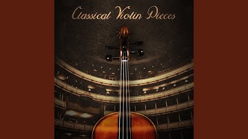 Quartet in D Minor, Op. 76, No. 2, "Fifths": III. Menuetto. Allegro ma non troppo