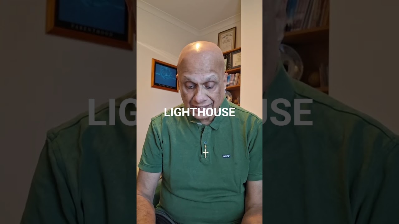 Lighthouse
