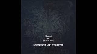 Sapientia ov Atlantis - Agwanti