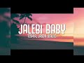 Tesher X Jason Derulo Jalebi Baby Official Audio Jelebibaby Tesher Jasonderulo Tesher X Jason Derulo Jalebi Baby Official Audio Jelebibaby Tesher Jasonderulo