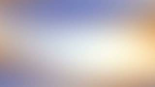 Soft Abstract Gradient Flow Background