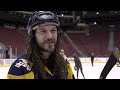 Hockey Is For Everybody