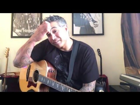 miami-acoustic-guitar-lessons-|-thinking-out-loud-guitar-tutorial