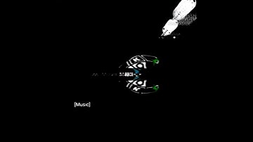 klasky csupo pixitracker major reverse order 13