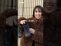 VERYスタッフ愛用！履くだけで洒落見え【一軍スニーカー10選】