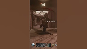 #cod #mw2 #callofduty #youtube #gameplay #4k #clip #trending #highlights