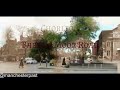 Chorlton 1958 to present  barlow moor road  nicholas road manchester history film photography