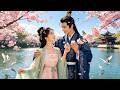 Shen Xianyue, &ouml;nceden bildiği yorumlarla d&uuml;şmanlarını nasıl alt etti? #aşkdizisi #drama #minidizi