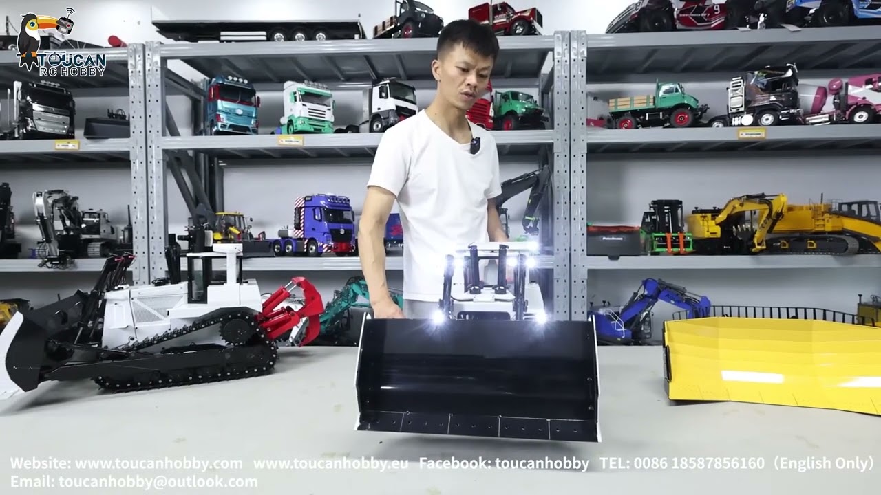 The comparison of the JDM-201 sound system and old sound