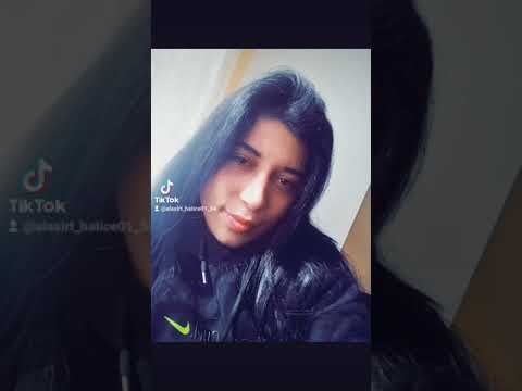 #Esmer