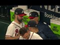 Phillies vs. Braves Game 1 Highlights (10/7/23) | MLB Highlights