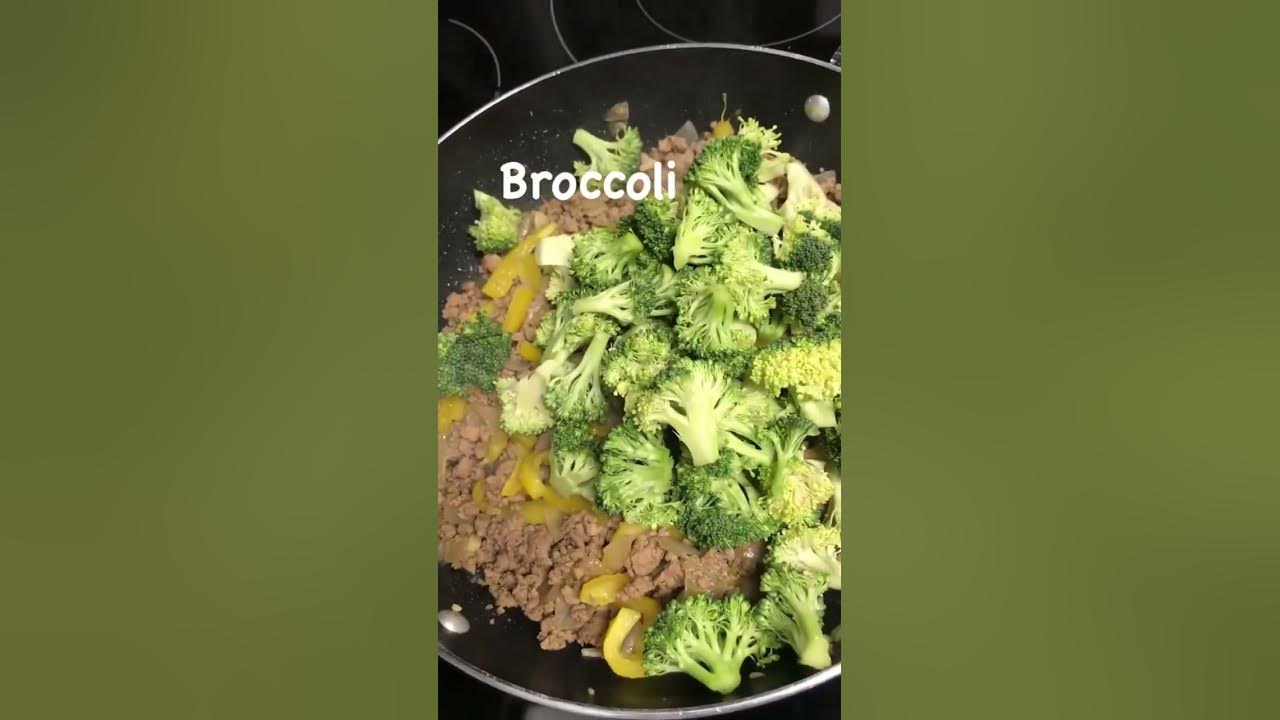 not-so-complicated-recipe-shorts-dinnerideas-healthyrecipes
