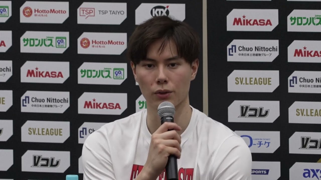 Ran Takahashi: 