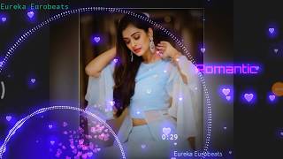 Awesome avee music player template Visualizer Download | Avee player tutorial | #04 screenshot 3