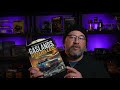 Upcoming series, Tutorial on Building a Gaslands Team
