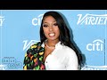 Kanye Delayed ‘Donda’ Release + Adam22 Has Details On Tory Lanez & Megan Thee Stallion Incident