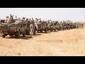 اخبار السودان اليوم السبت 26 7 2025 اخبار السودان اليوم السبت 26 7 2025
