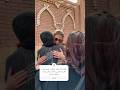 الفنانة رانيا فريد شوقي بحضور نجوم الفن منه شلبي ومحمد رياض ورانيا محمود ياسين في عزاء والدة رانيا الفنانة رانيا فريد شوقي بحضور نجوم الفن منه شلبي ومحمد رياض ورانيا محمود ياسين في عزاء والدة رانيا