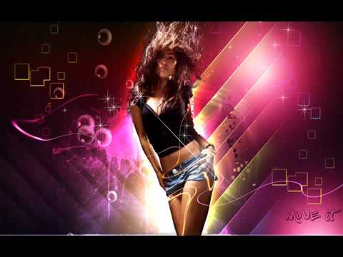 Temmuz 2013 Türkçe Pop Remix Set  Muhteşem HAREKETLİ PARÇALAR