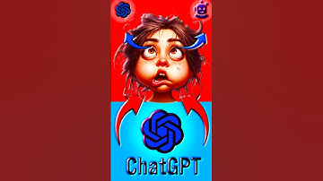 Copilot vs ChatGPT What