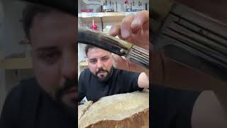 Canlı yayından öne çıkan video