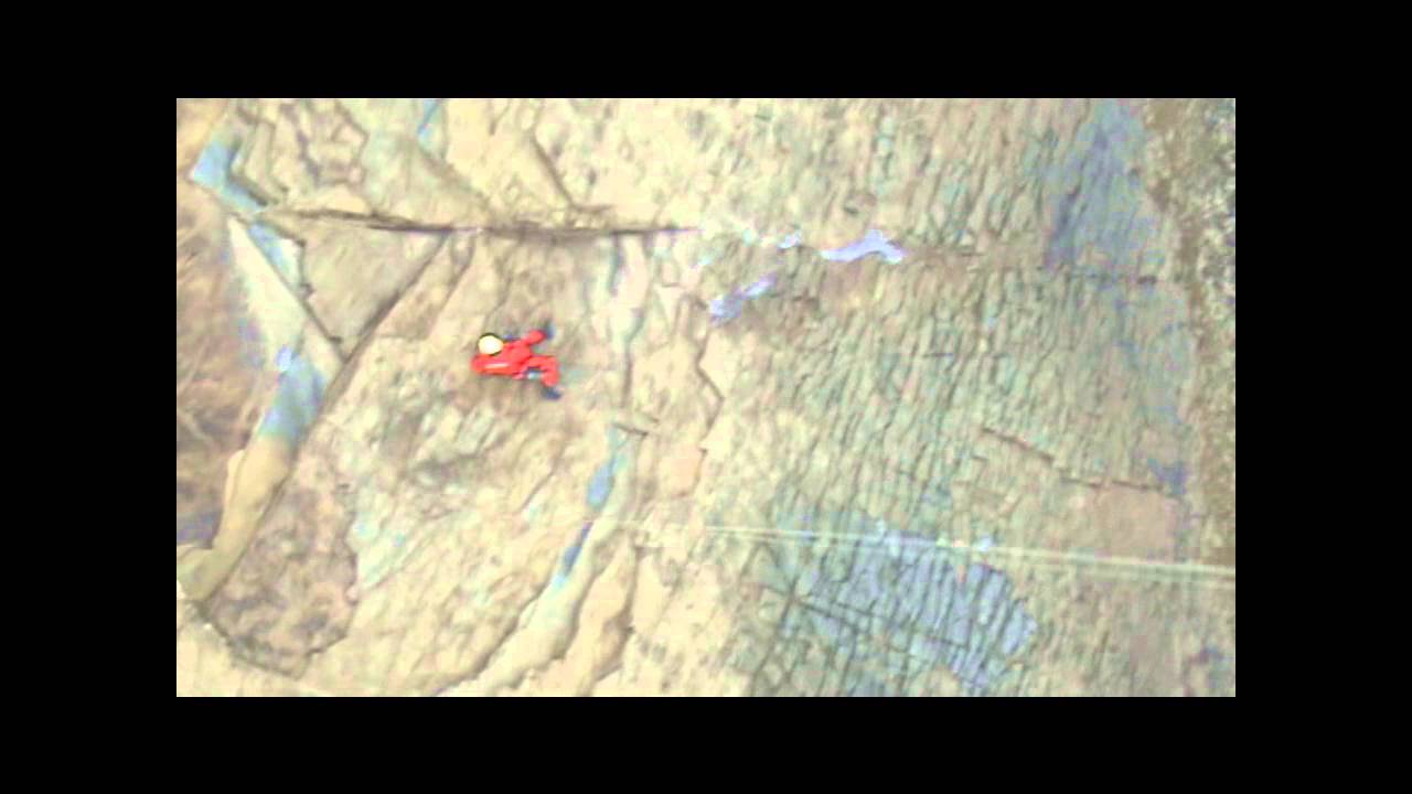 Esquadra 751 - 1000 Vidas Salvas com o EH-101 Merlin - Zambujeira do Mar 25 Novembro 2012