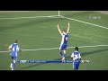 HJK TV: HJK Helsinki - KR Reykjavík 7-0