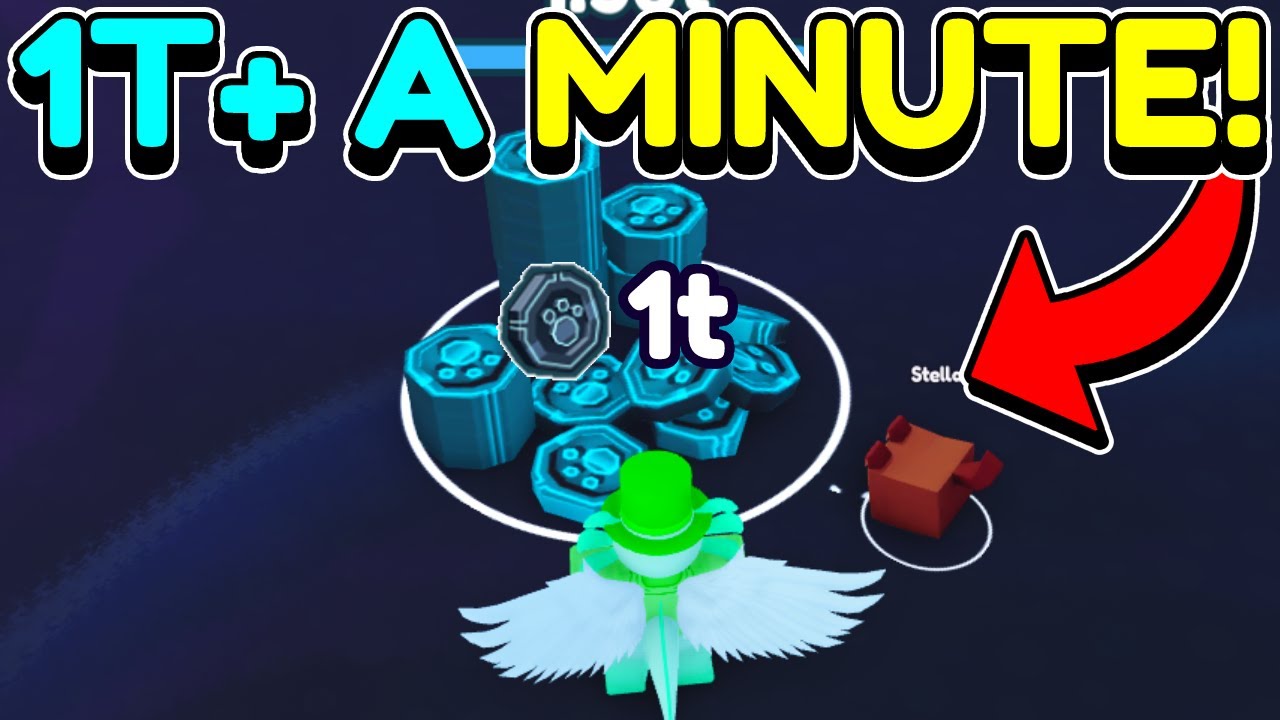 1 Trillion Gems 💎 💎 Roblox PSX Pet Simulator X ✨100% NEVER DUPED!  QUICKEST!✨