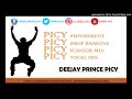 Prince_Kaybee_ft_Busiswa_&_TNS_-_Banomoya_(PRINCE_PICY_FLAVOUR_MIX)