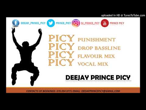 Prince_Kaybee_ft_Busiswa_&_TNS_-_Banomoya_(PRINCE_PICY_FLAVOUR_MIX)