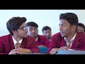 School Love Story | Pehla Pyaar | Most Watch