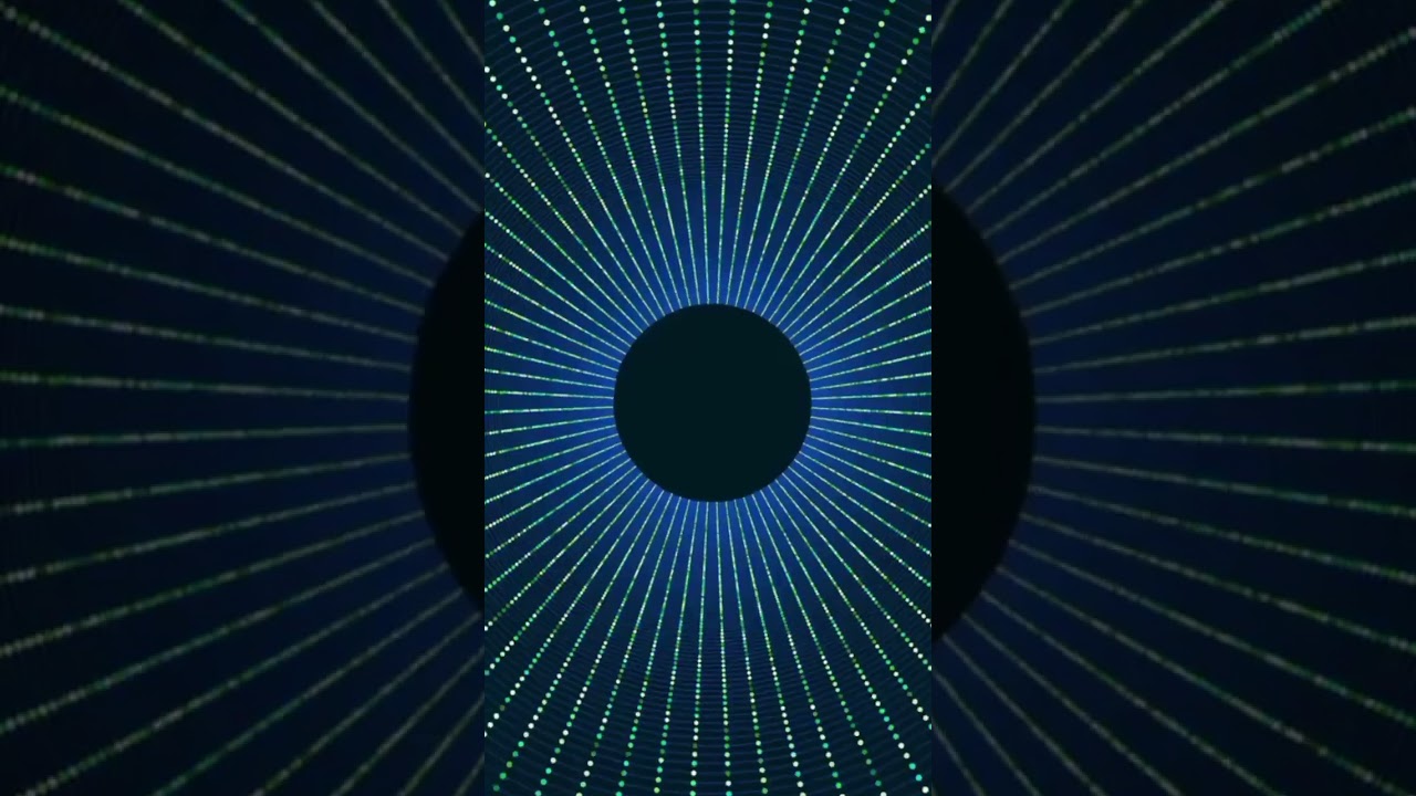 Is the Universe Random or Designed by Intelligence? | The God Equation 