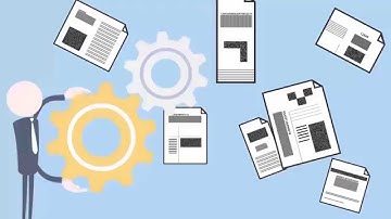 Create Mil-Std 129 r labels with Odyssey