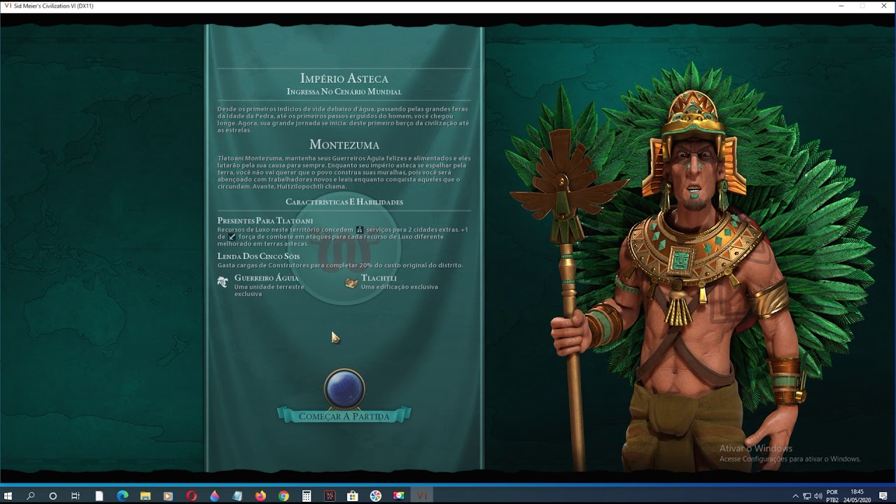 anandtech civilization vi pc anandtech civilization vi pc