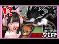 赤ちゃんが主人公の『ママを探すホラーゲーム』が不気味すぎる...🍼【Among the Sleep】【たまちゃん】
