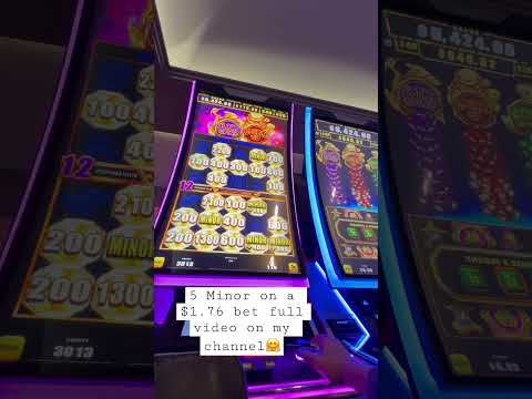 «Играйте в онлайн-казино Аква Казино через зеркало сайта в РФ»