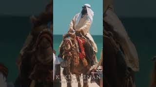 Hepinize Dert Olucam