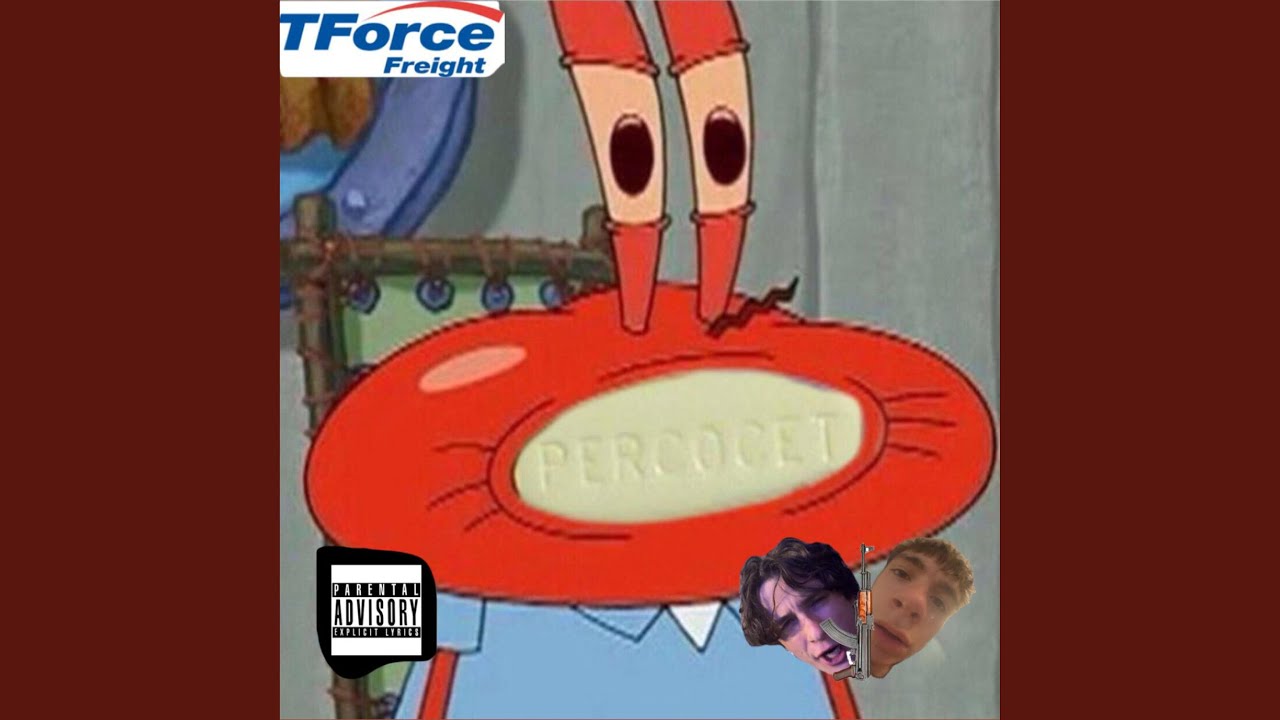 Rock wit më (feat. Bong0tron)