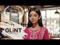 GLiNT Ep.03: Threads of Forever