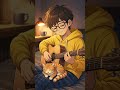 【論理派センパイAI】第17話『今日のタスクに圧倒』#short