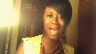 MARVINS ROOM COVER..MY ON LYRICS.. CLICK ON THIS!! DO IT!