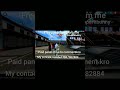 chCreate7Avatar image🔥 FREE FIRE NEW VIP PANEL 100% ANTI-BAN | FFH4X BUNNY MOD MENU FREE LINK!