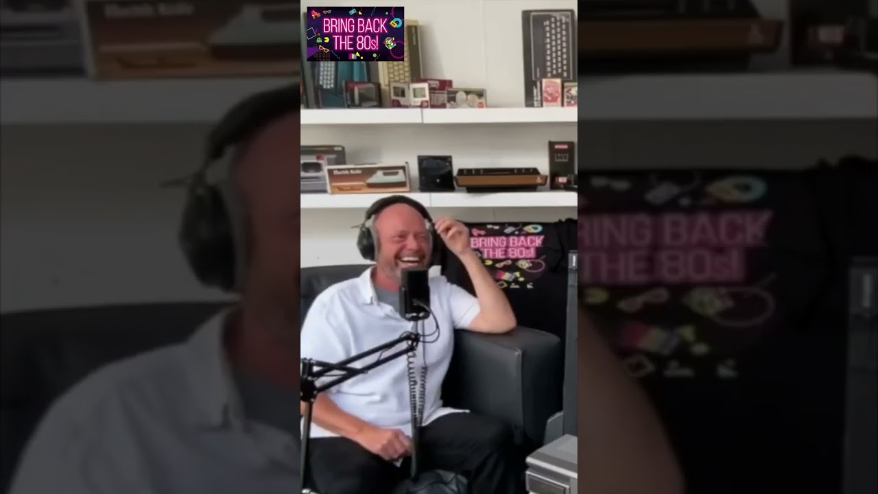 What happened to the hoverboards?