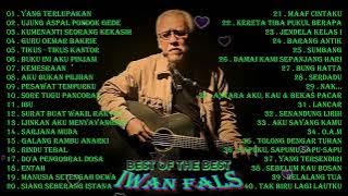 vul album lawas Iwan fals version cocok buat teman ngopi #dangdut #musik #musikindonesia #fyp