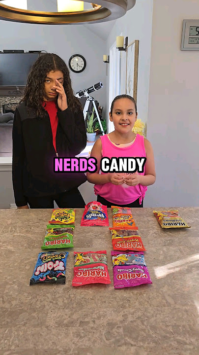 Grab the Candy Game 🙃 #challenge #game #shorts #funny #viral #trending #candy #fyp