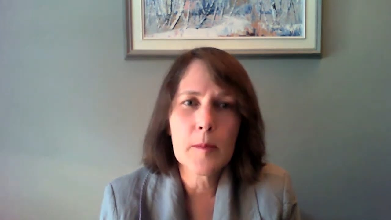 The prodromal phases of Alzheimer’s disease