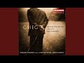 Miniature de la vidéo de la chanson Peer Gynt Suite No. 2, Op. 55: Iii. Peer Gynt's Homecoming (Evening Storm On The Coast)